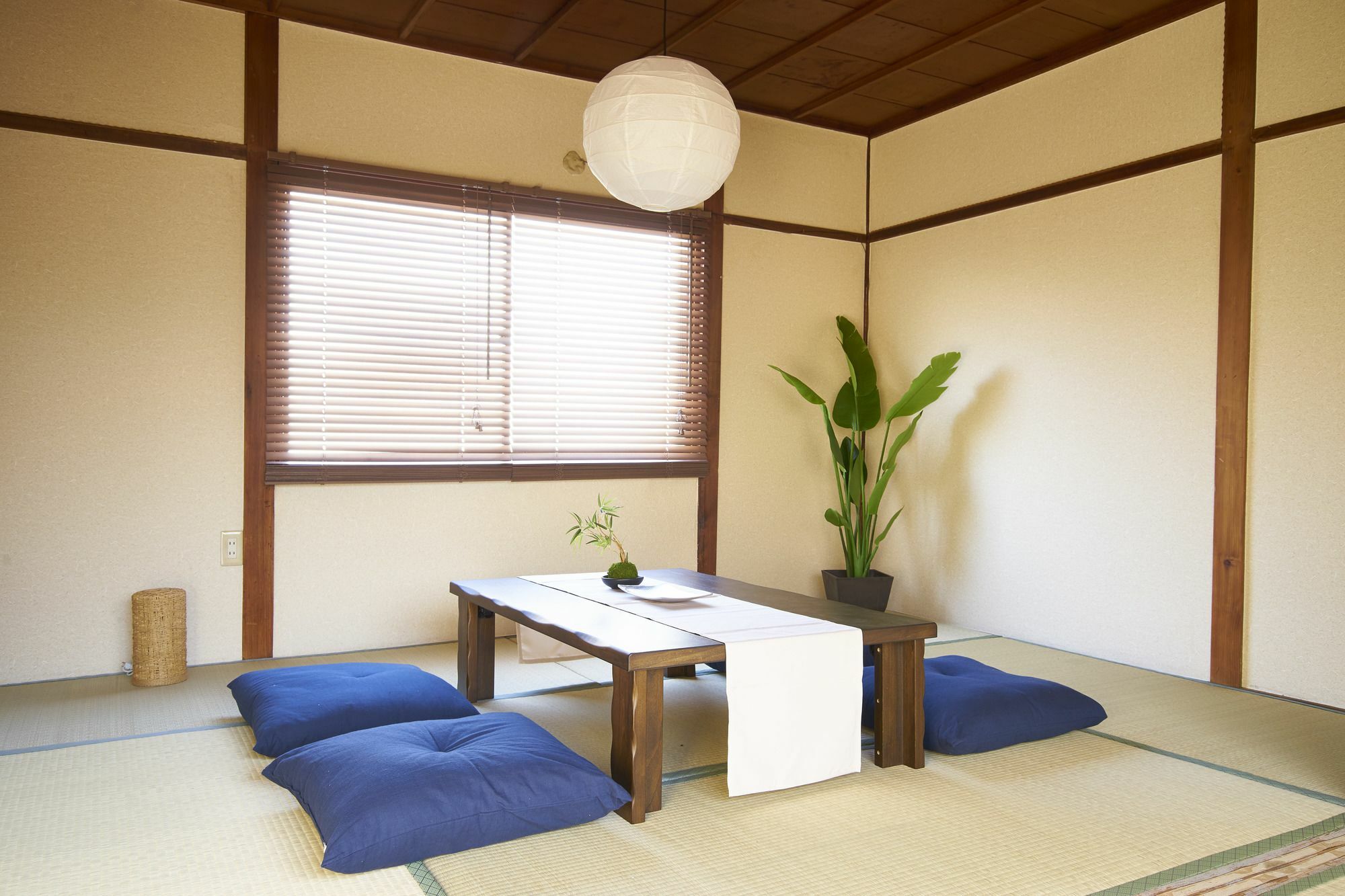 Watarian Villa Kyoto Exterior photo