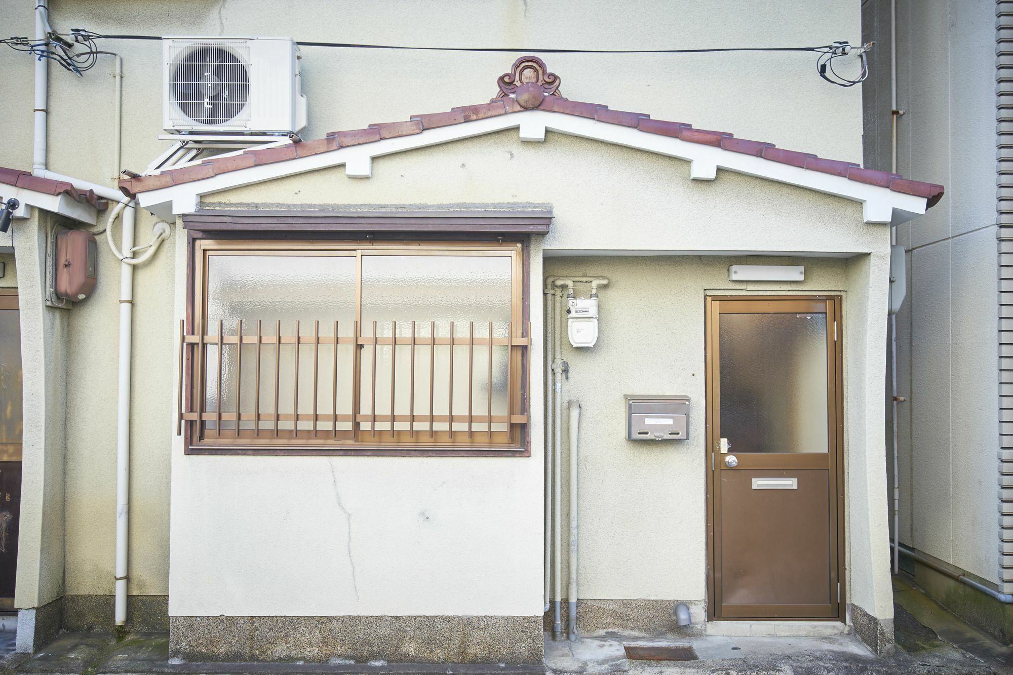 Watarian Villa Kyoto Exterior photo
